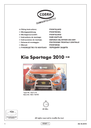 KIA1141EC_1358x1920_3