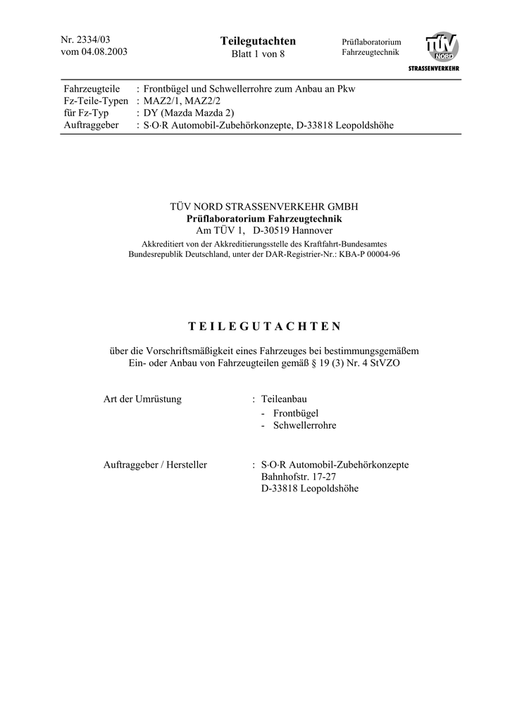 MAZ1035_1357x1920_2