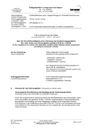 MAZ1079_1357x1920_2