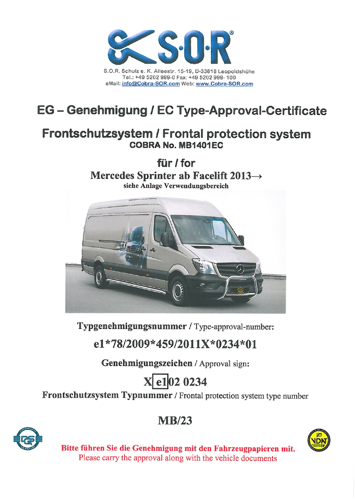 MB1401EC-S_1358x1920_3