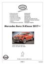 MB1481EC-S_1358x1920_1