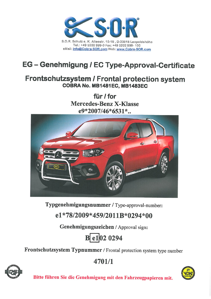 MB1481EC-S_1358x1920_2