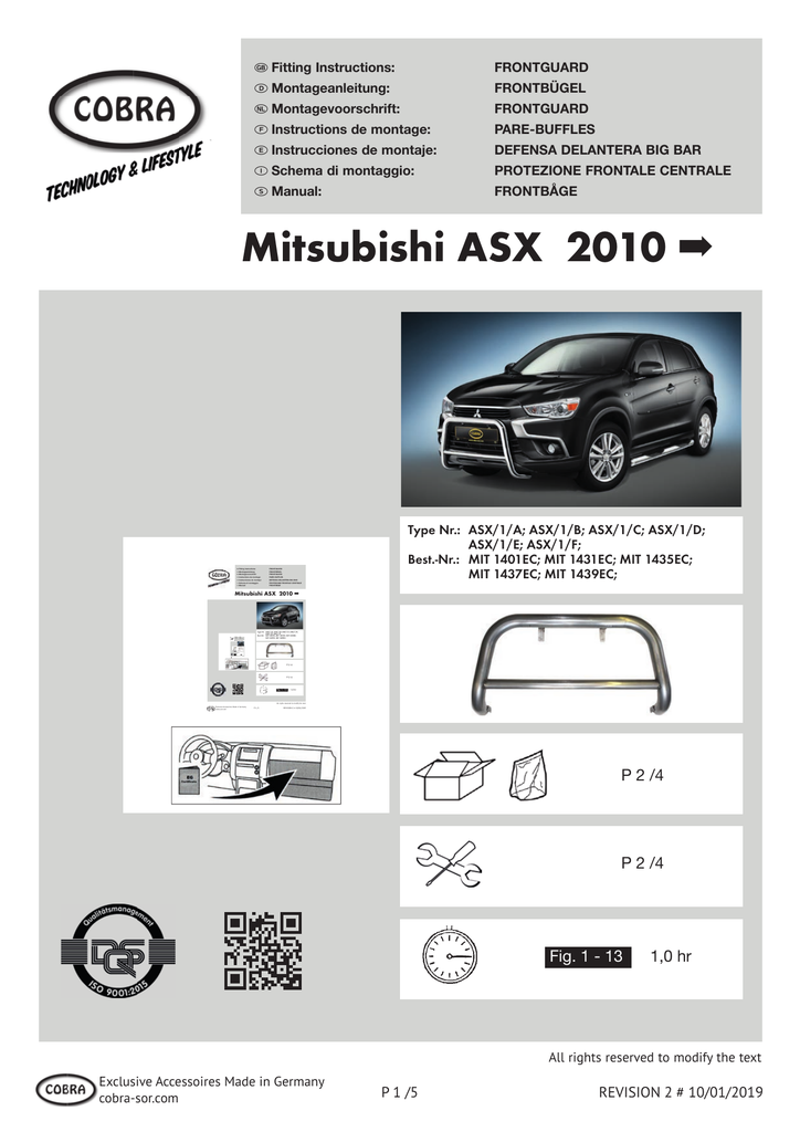 MIT1401EC_1358x1920_3