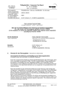 MIT1485_1358x1920_2