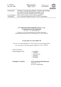 MIT1261_1357x1920_2