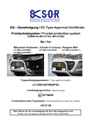 MIT1271EC_1358x1920_2
