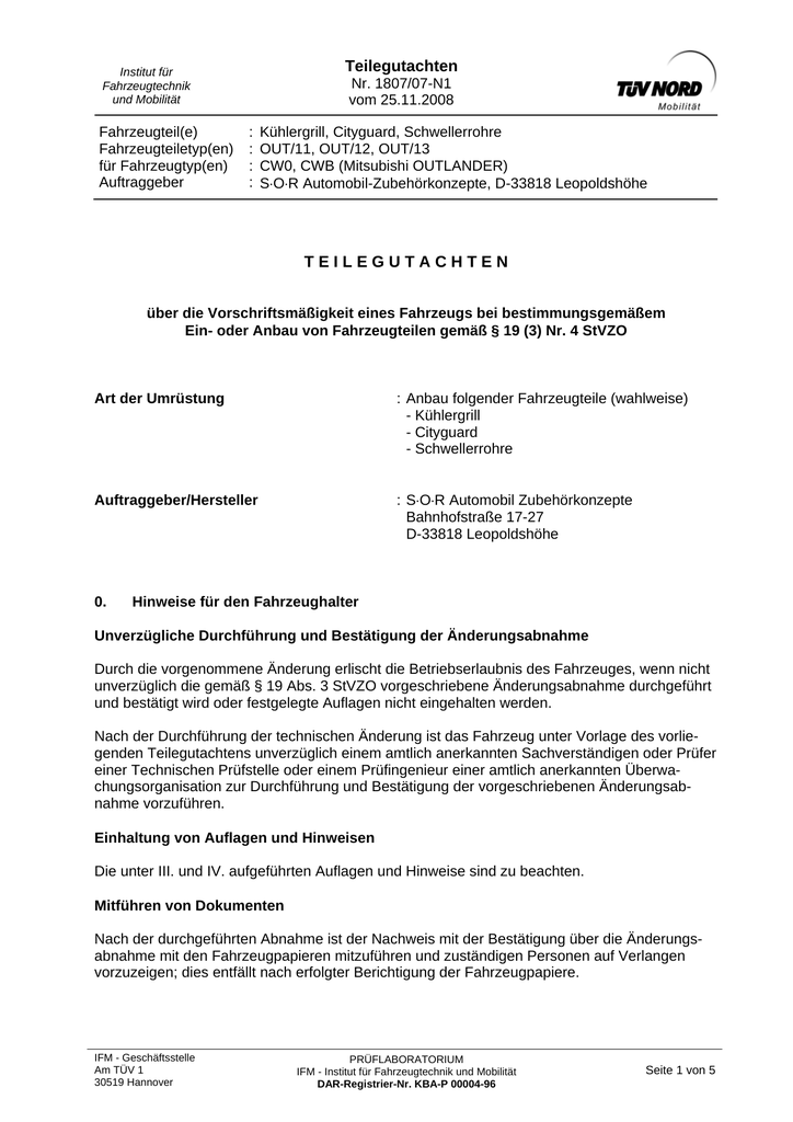 MIT1275_1357x1920_2
