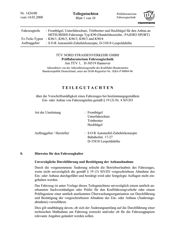 M1059_1357x1920_1