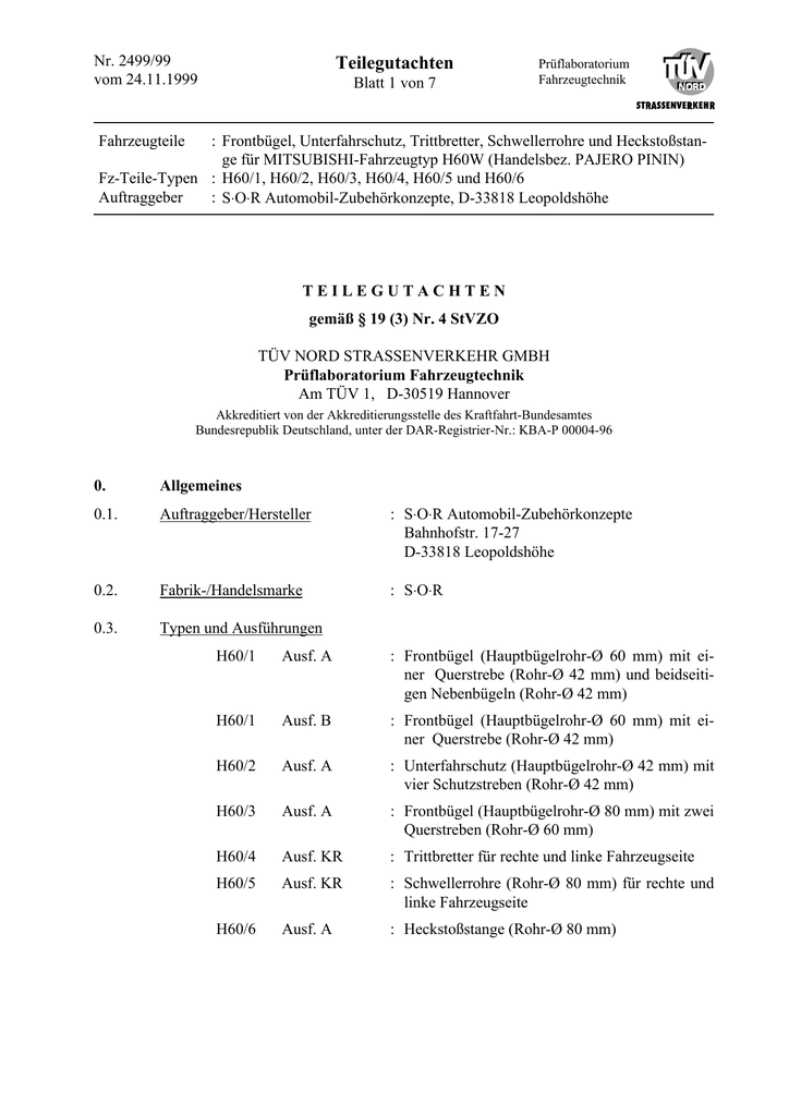 M1213_1357x1920_1