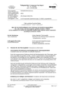 NIS1533_1357x1920_2