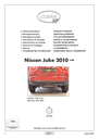 NIS1847_1358x1920_3