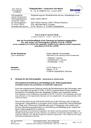 NIS1877_1358x1920_3