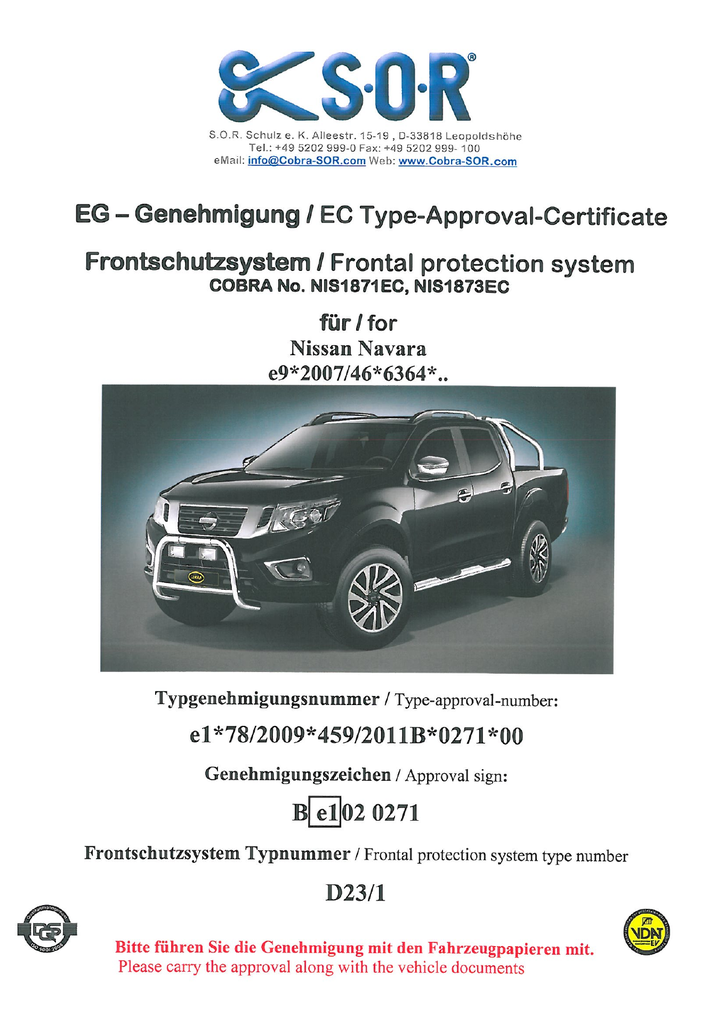 NIS1871EC_1358x1920_3