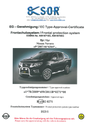 NIS1871EC_1358x1920_3