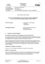 NIS1273_1357x1920_2