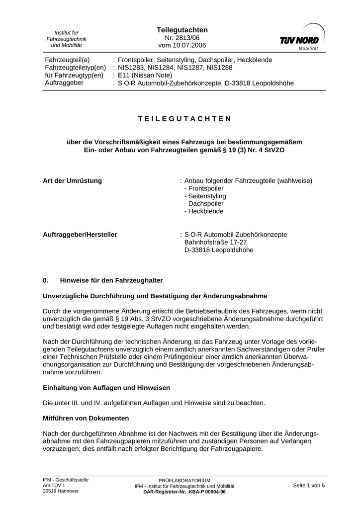 NIS1288_1357x1920_2