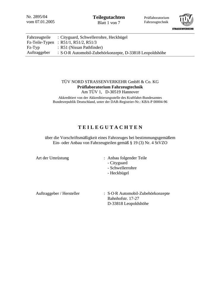 NIS1793_1357x1920_2