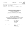 NIS1793_1357x1920_2