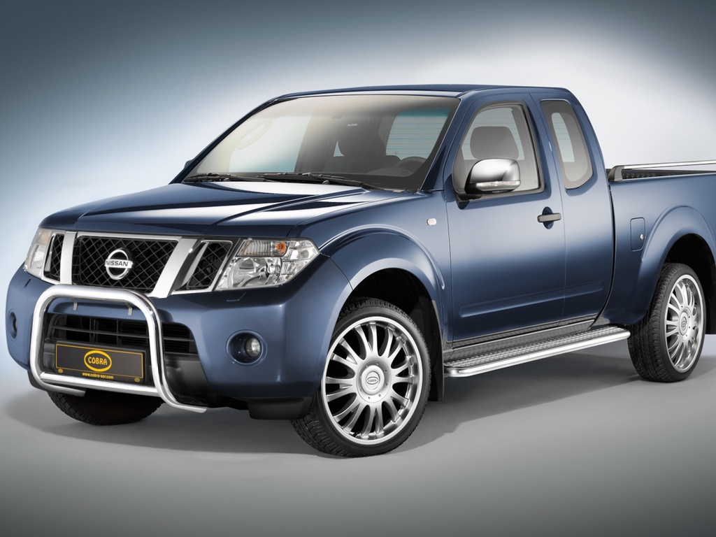 NIS1811EC_1920x1440_1