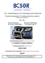 NIS1811EC_1358x1920_3