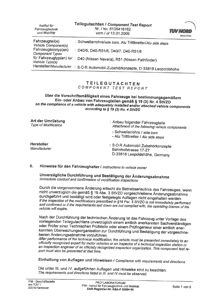 NIS1795_1358x1920_2