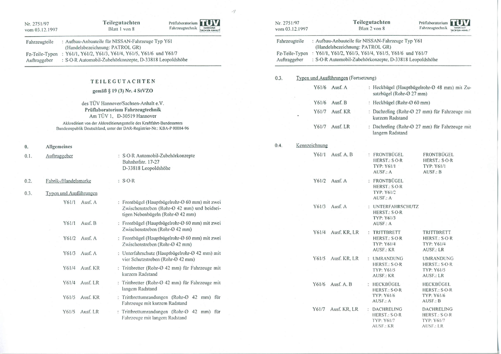 NIS09909ES_1920x1357_3