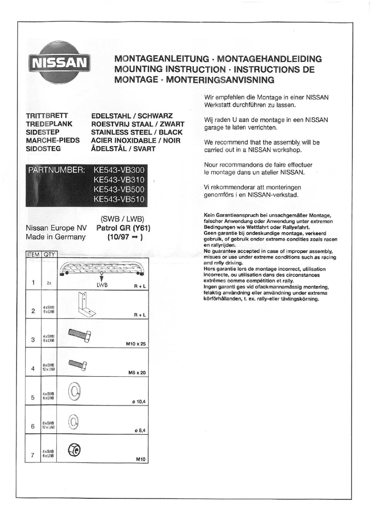 NIS09906ES_1358x1920_3