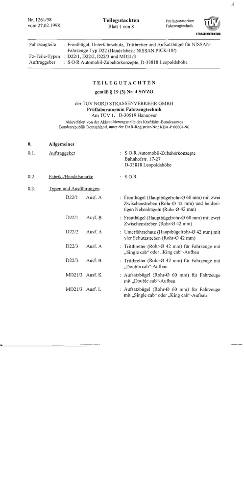 NIS09198ES_934x1920_2