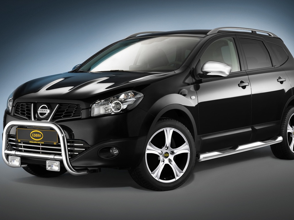 NIS1381EC_1920x1440_1