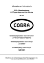 NIS1373_1357x1920_2
