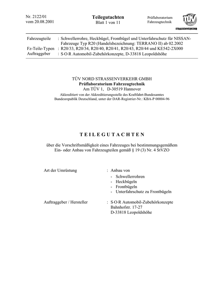 NIS09764ES_1357x1920_1