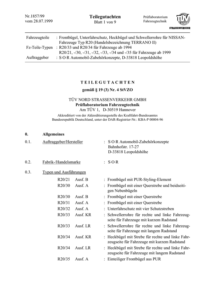 NIS09763_1357x1920_3