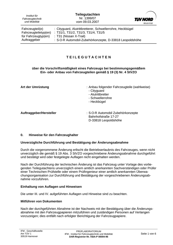 NIS1657_1357x1920_2