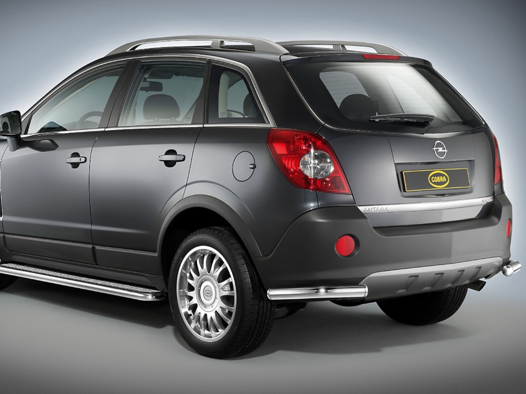 OPEL1091_1920x1439_1