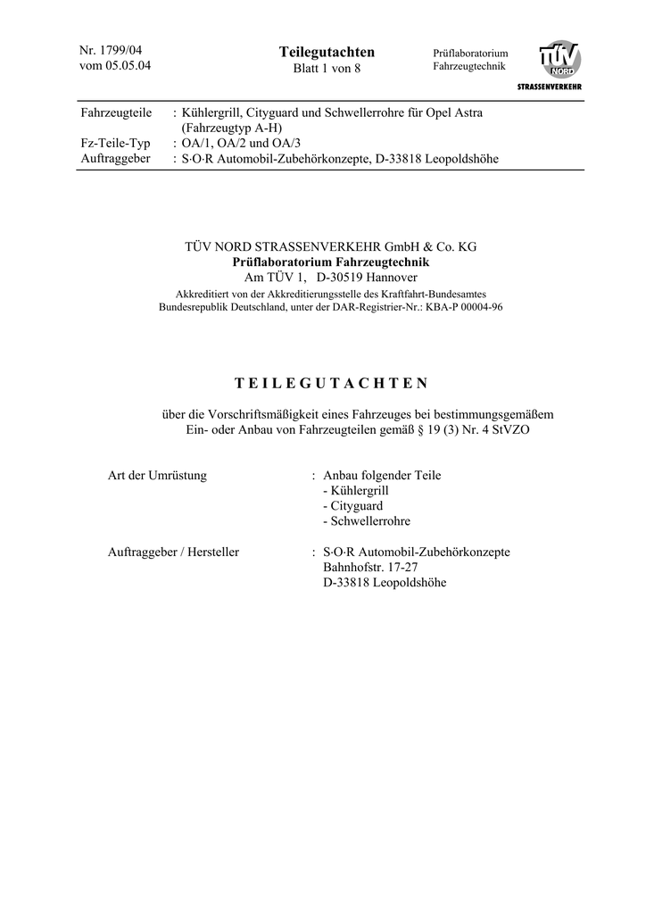 OPEL1105_1357x1920_2