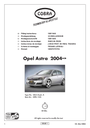 OPEL1105_1357x1920_3