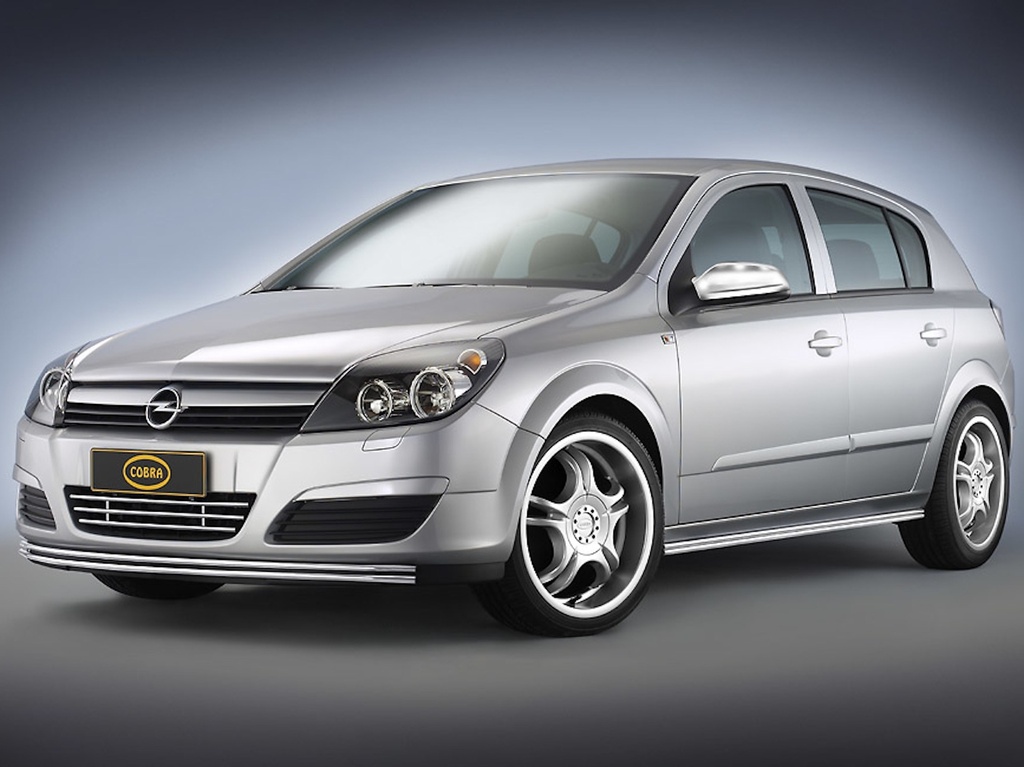 OPEL1101_1920x1439_1