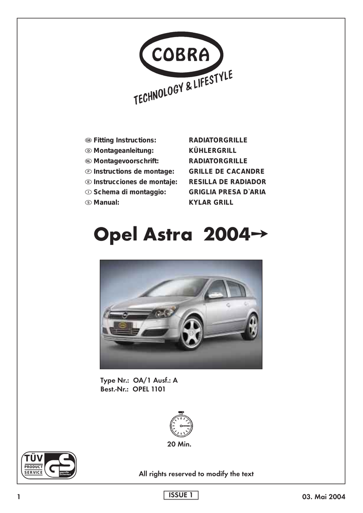 OPEL1101_1357x1920_3