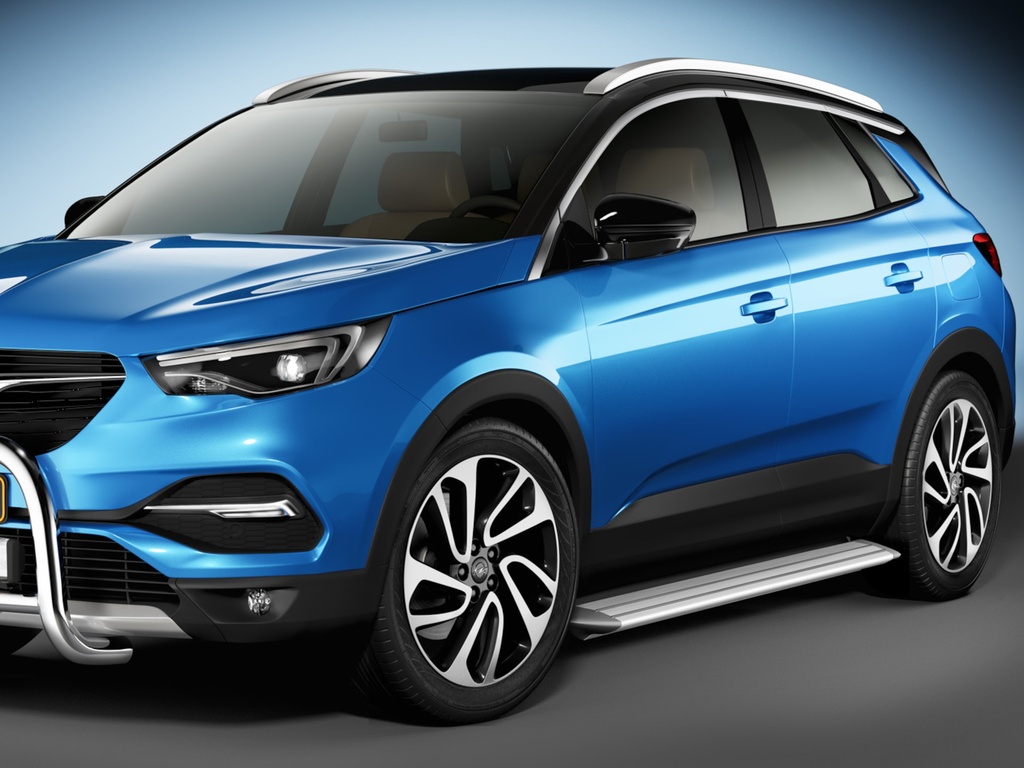 OPEL1146.1_1920x1440_1