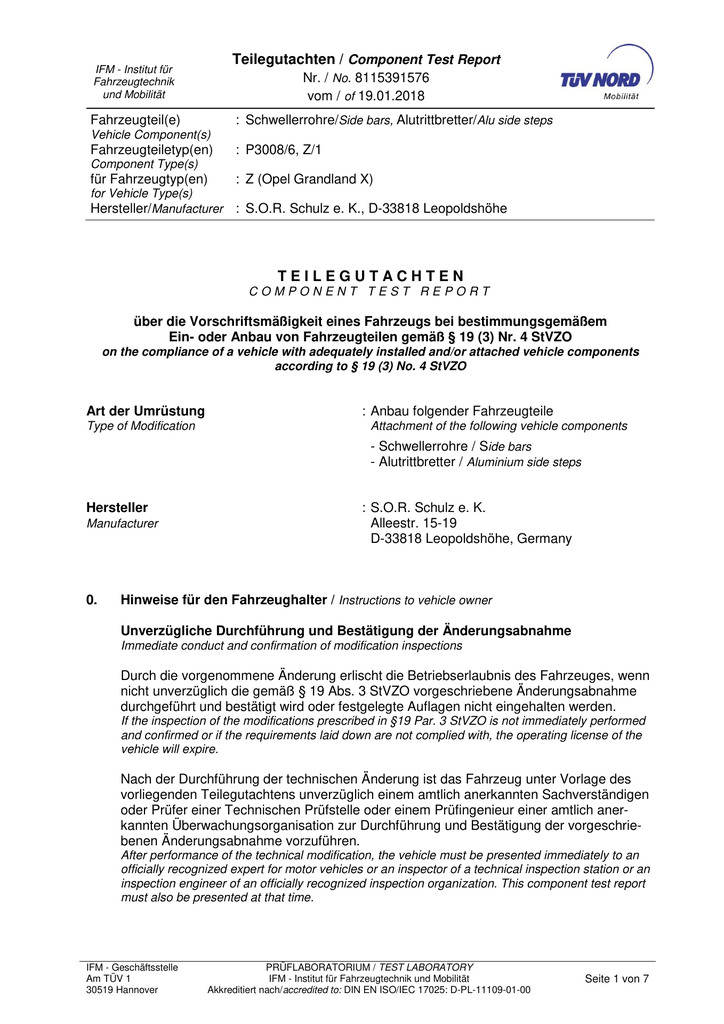 OPEL1146.1_1358x1920_2