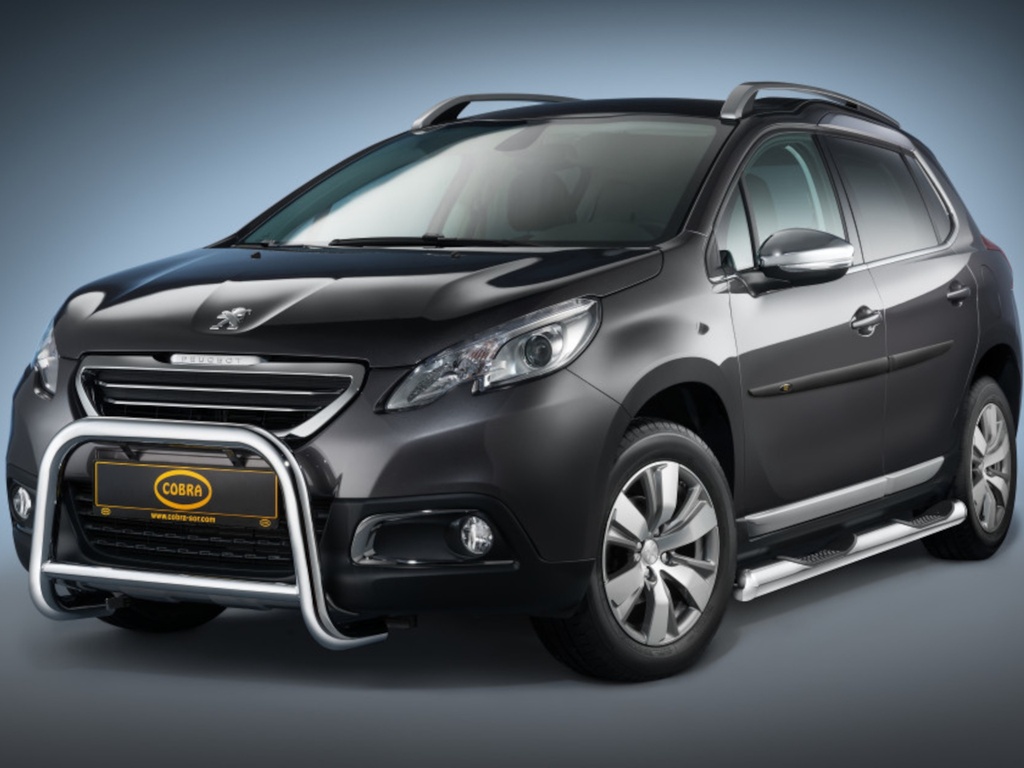 PEU1061EC_1920x1440_1