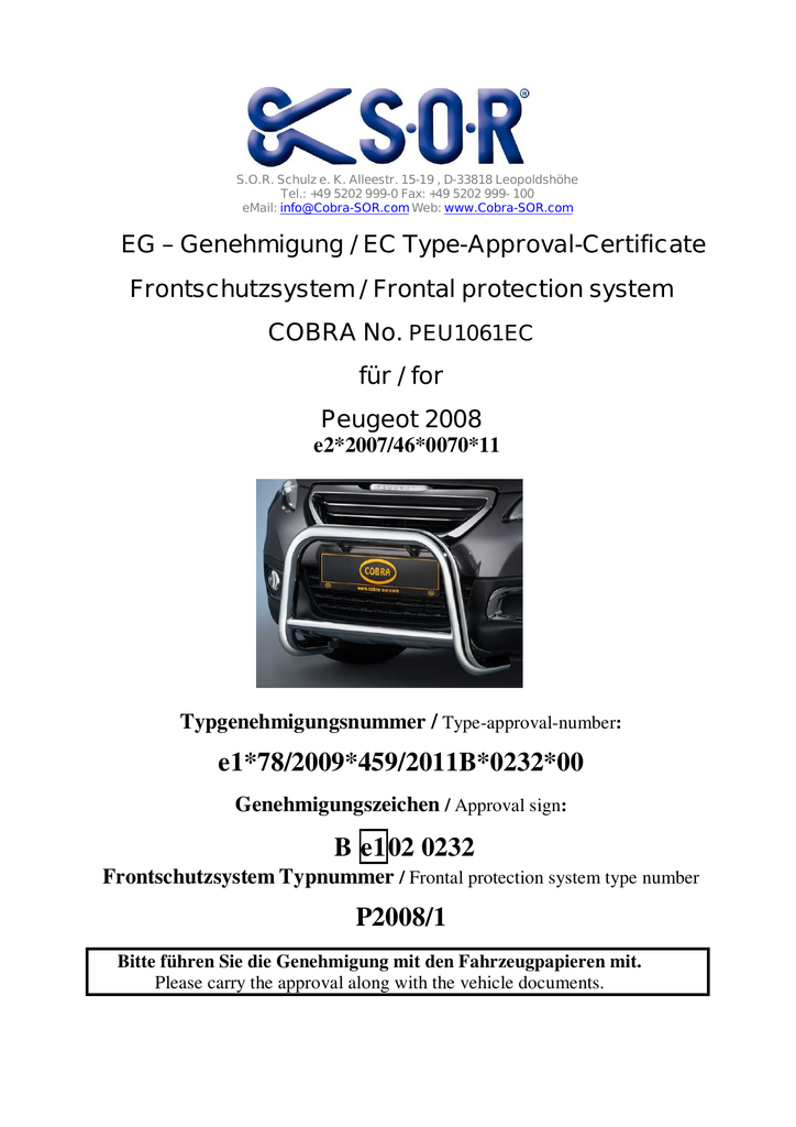 PEU1061EC_1358x1920_2