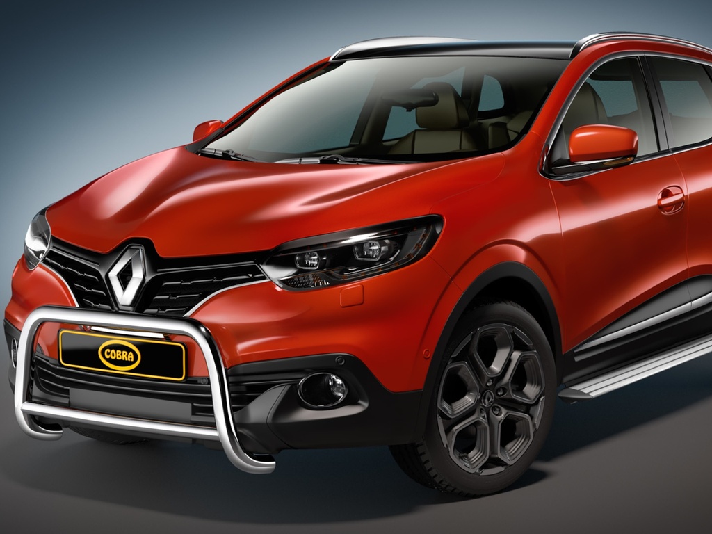 REN1301EC_1920x1440_1