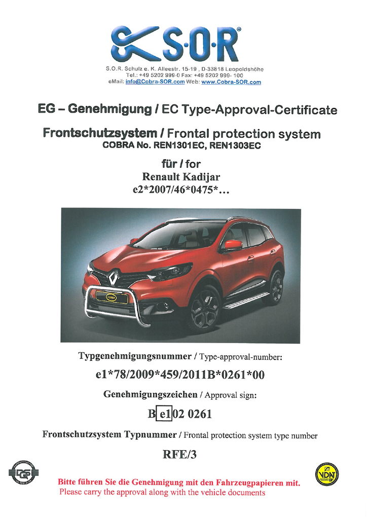 REN1301EC_1358x1920_2