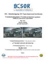 SKO1021EC_1358x1920_2