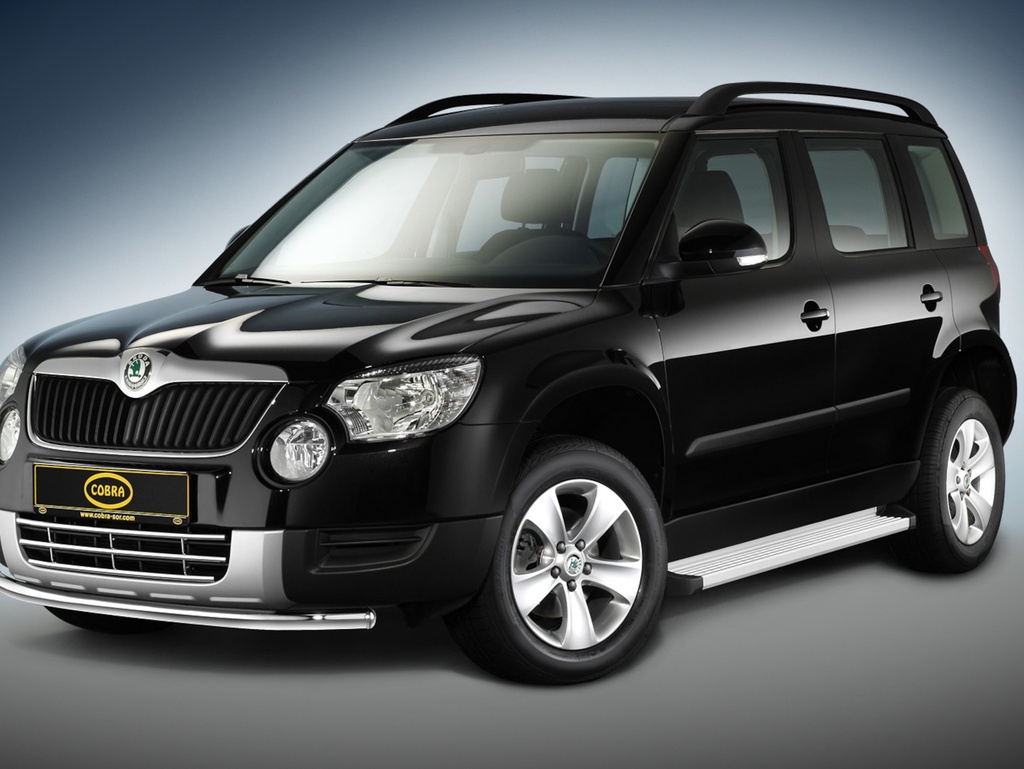 SKO1012.1_1920x1441_1