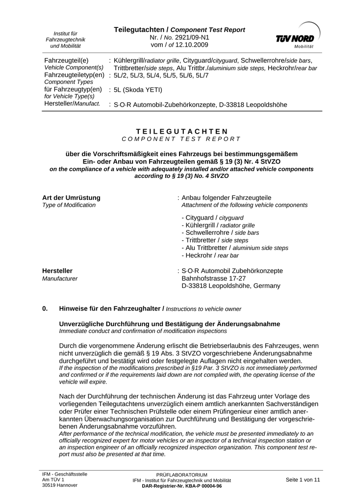 SKO1012.1_1358x1920_2