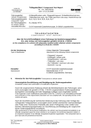 SKO1009_1358x1920_2
