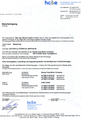 SSA1239_1357x1920_2