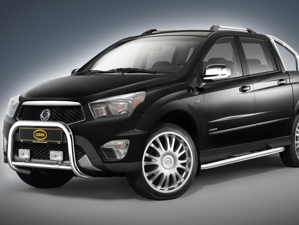 SSA1271EC_1920x1441_1